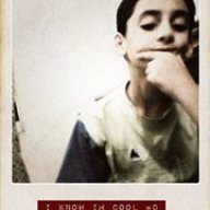 Ghazi Uddin
