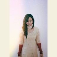 KinzaM10