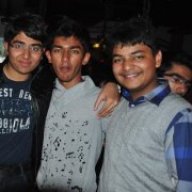Nishaant Jain