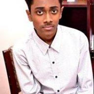 maksud123