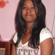 Shreena