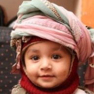 shoaib olive