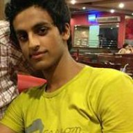 Ashar Ali