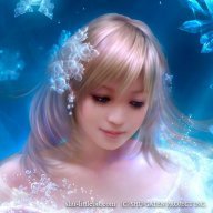 sugar princess