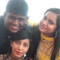 thaider