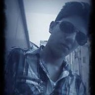 BilalGhouri