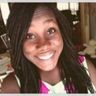 Charleen