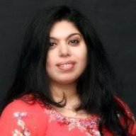 ShameemDhansay