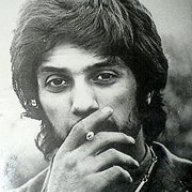 pouria