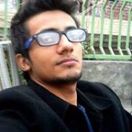saadomer