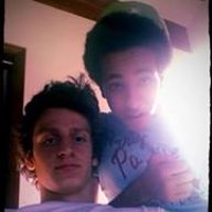 Joe tarek