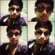 Az_HAD