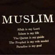 mohammed suliman