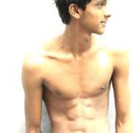 Darvin