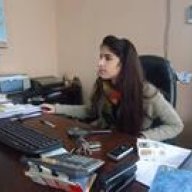 Rabia Tariq