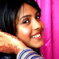 Yashna