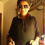 Ahmad Attique