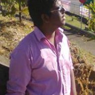 Neelkanth Gokool