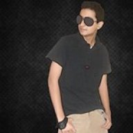 masabsaleem