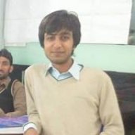 babar ali