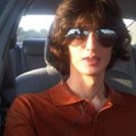 waleed95
