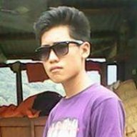 Samrat Thapa