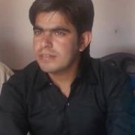 Azeem Sheikh