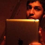 Saad Ahmad