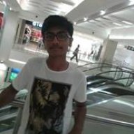Ahrad12