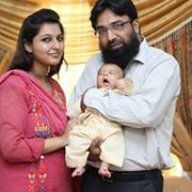 kamran.phy
