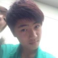 yingchi