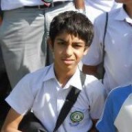 Shehriyar121