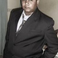 AxOu Collard