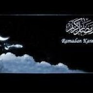 hussainjavid