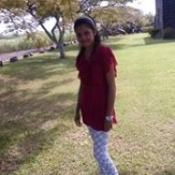 ashouM