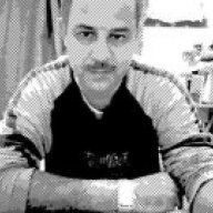 mido saad