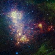 Nebula14