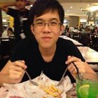 Chee Kit