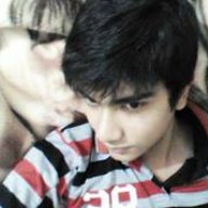 Salman Qadeer