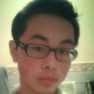 a.jchaan