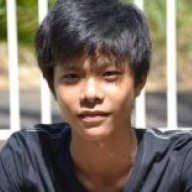 jeremy fong