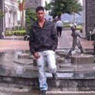 RiteshGujudhur
