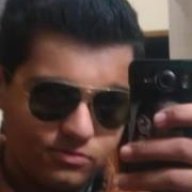 MominAftab.legend