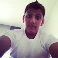 awsomeguy178