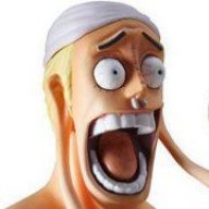 MarkOn