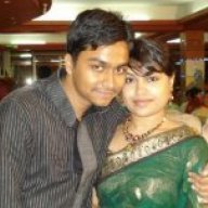 MD Ashfaque Alam