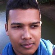 Akshaye Rahul