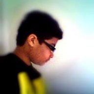 Arham99