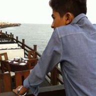 yawersaleh
