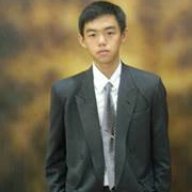 imanuel bagas